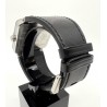 Bell & Ross BR03
