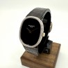 Patek Philippe Ellipse LADIE