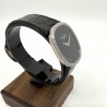 Patek Philippe Ellipse LADIE