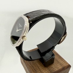 Patek Philippe Ellipse LADIE