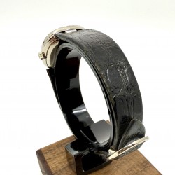 Patek Philippe Ellipse LADIE