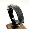 Patek Philippe Ellipse LADIE