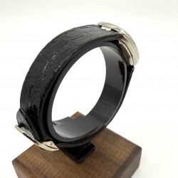 Patek Philippe Ellipse LADIE