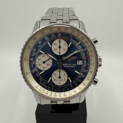Breitling Navitimer
