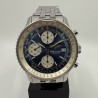 Breitling Navitimer