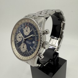 Breitling Navitimer
