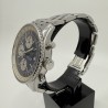 Breitling Navitimer