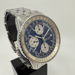 Breitling Navitimer