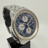 Breitling Navitimer