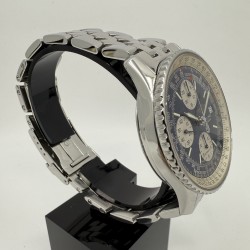 Breitling Navitimer