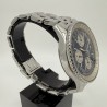 Breitling Navitimer
