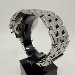 Breitling Navitimer