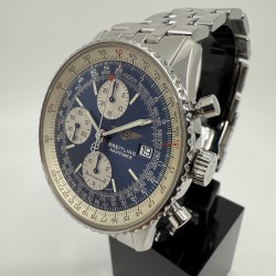Breitling Navitimer