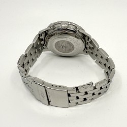 Breitling Navitimer