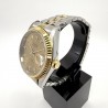 TUDOR Oyster Ladie