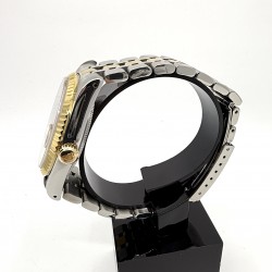 TUDOR Oyster Ladie
