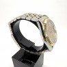 TUDOR Oyster Ladie