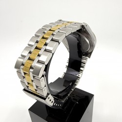 TUDOR Oyster Ladie