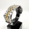 TUDOR Oyster Ladie
