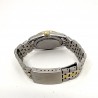 TUDOR Oyster Ladie