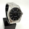 Rolex oyster date vintage