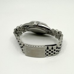 Rolex oyster date vintage