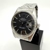 Rolex oyster date vintage