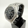 Rolex oyster date vintage