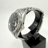 Rolex oyster date vintage