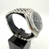 Rolex oyster date vintage