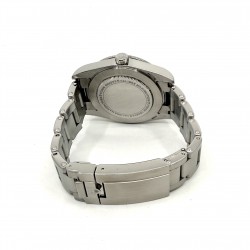Tudor Blackbay
