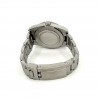 Tudor Blackbay