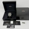 Tudor Blackbay