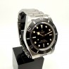 Tudor Blackbay