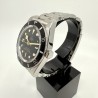 Tudor Blackbay