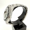 Tudor Blackbay