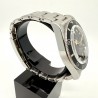 Tudor Blackbay