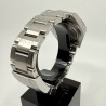 Tudor Blackbay