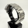 Tudor Blackbay