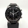 Omega Speedmaster Moonwatch