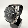 Omega Speedmaster Moonwatch
