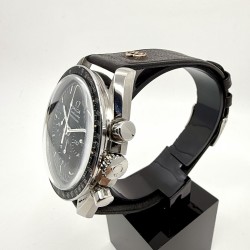 Omega Speedmaster Moonwatch