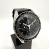 Omega Speedmaster Moonwatch
