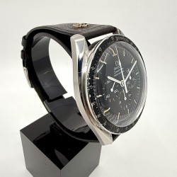 Omega Speedmaster Moonwatch