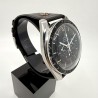 Omega Speedmaster Moonwatch