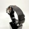 Omega Speedmaster Moonwatch