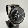 Omega Speedmaster Moonwatch