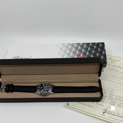 Chopard 1000 Miglia chronographe