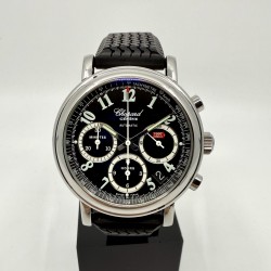 Chopard 1000 Miglia chronographe