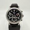 Chopard 1000 Miglia chronographe